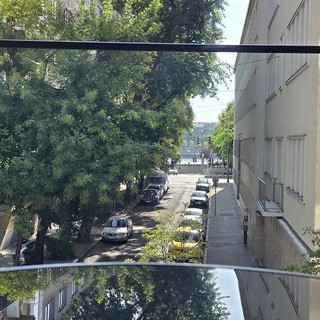 The Riverhouse بودابست المظهر الخارجي الصورة