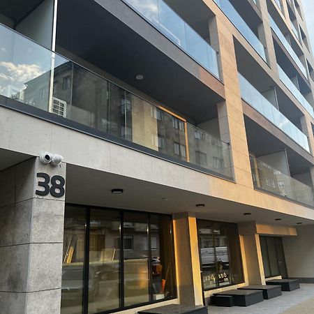 The Riverhouse بودابست المظهر الخارجي الصورة