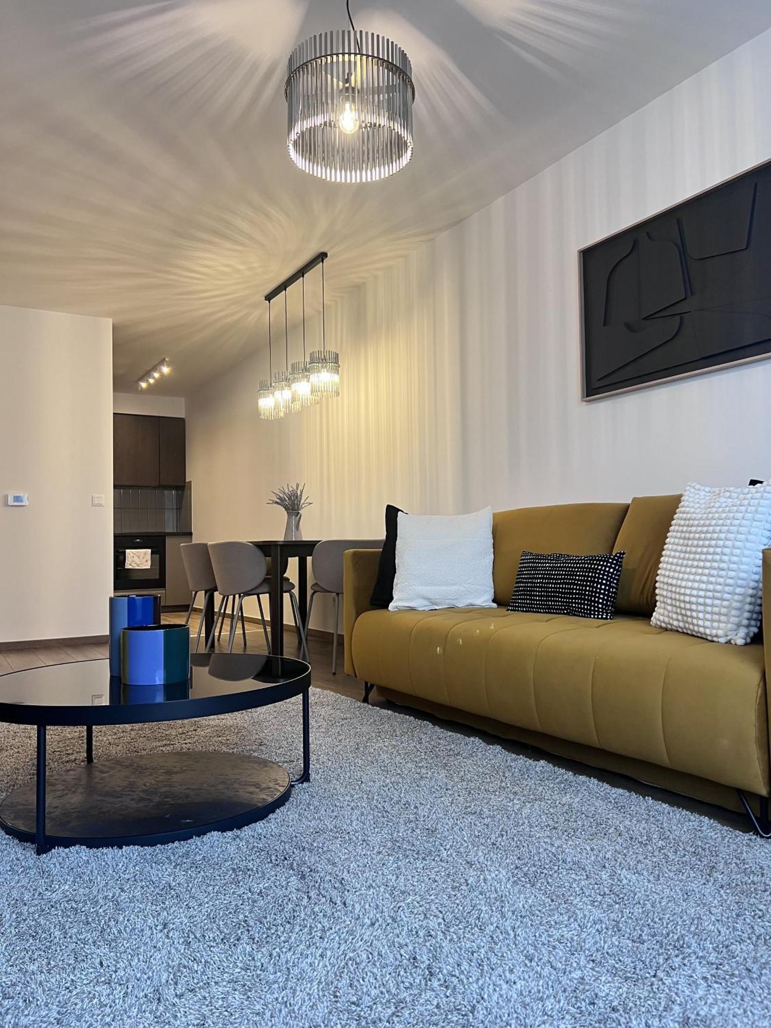 The Riverhouse بودابست المظهر الخارجي الصورة