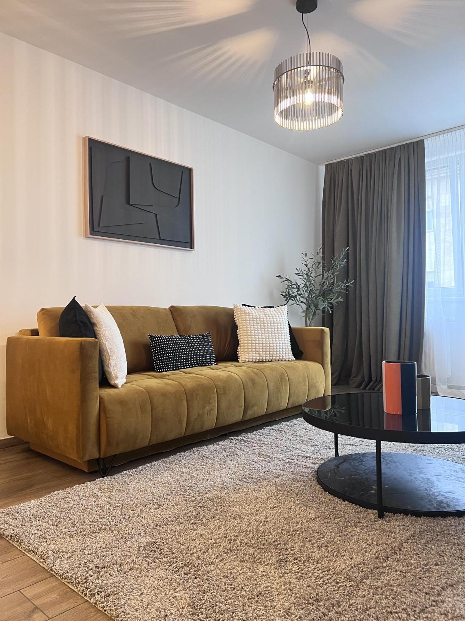 The Riverhouse بودابست المظهر الخارجي الصورة