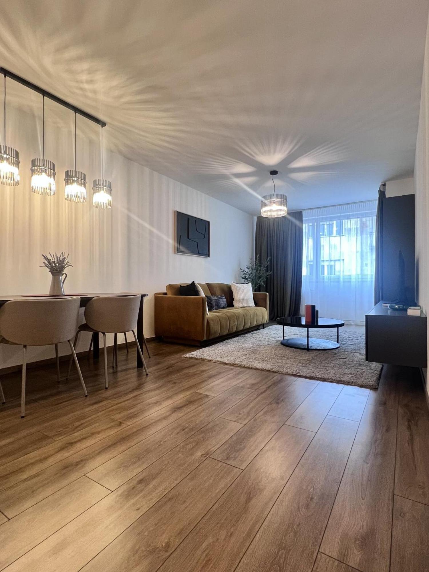 The Riverhouse بودابست المظهر الخارجي الصورة