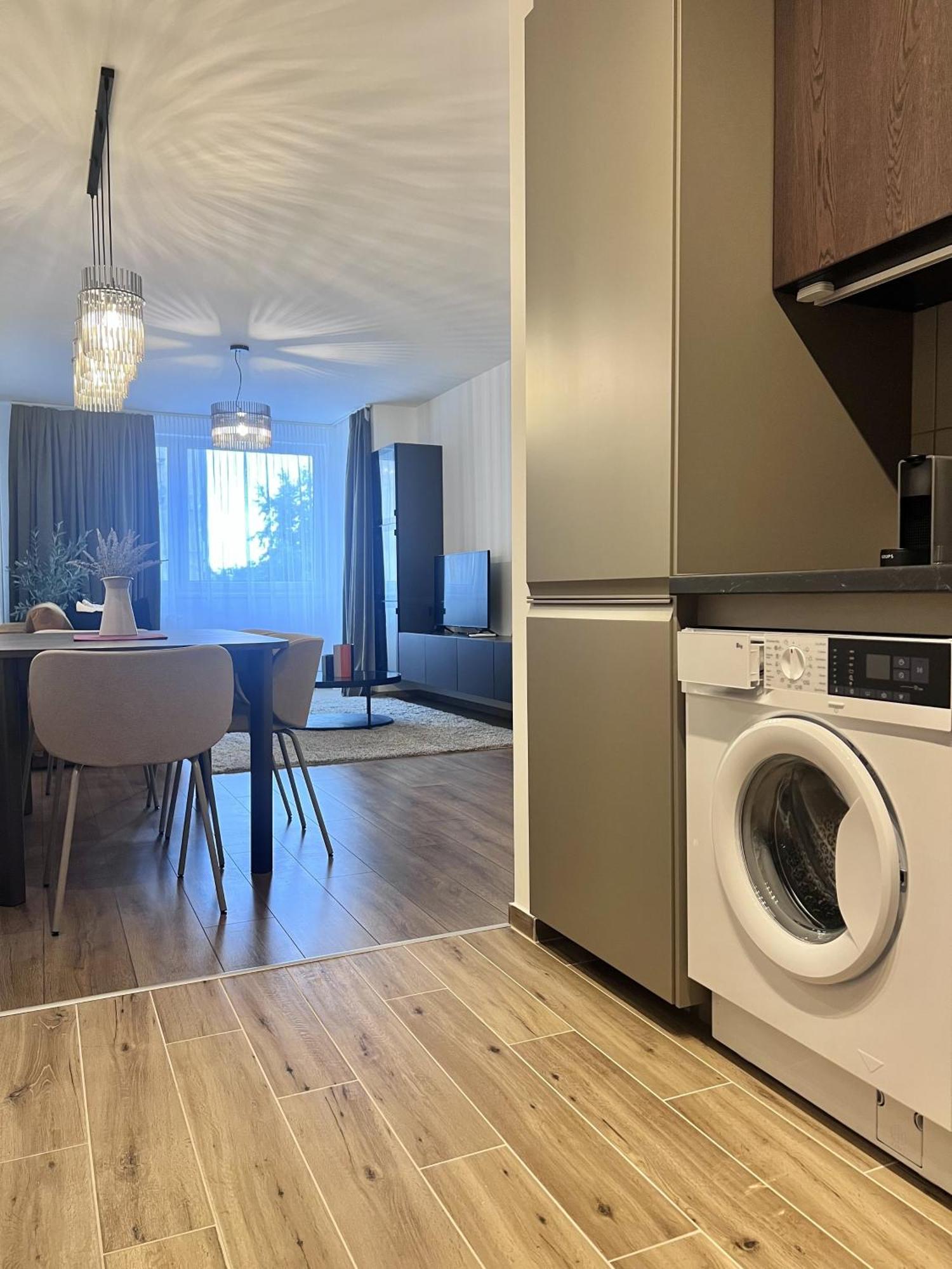 The Riverhouse بودابست المظهر الخارجي الصورة