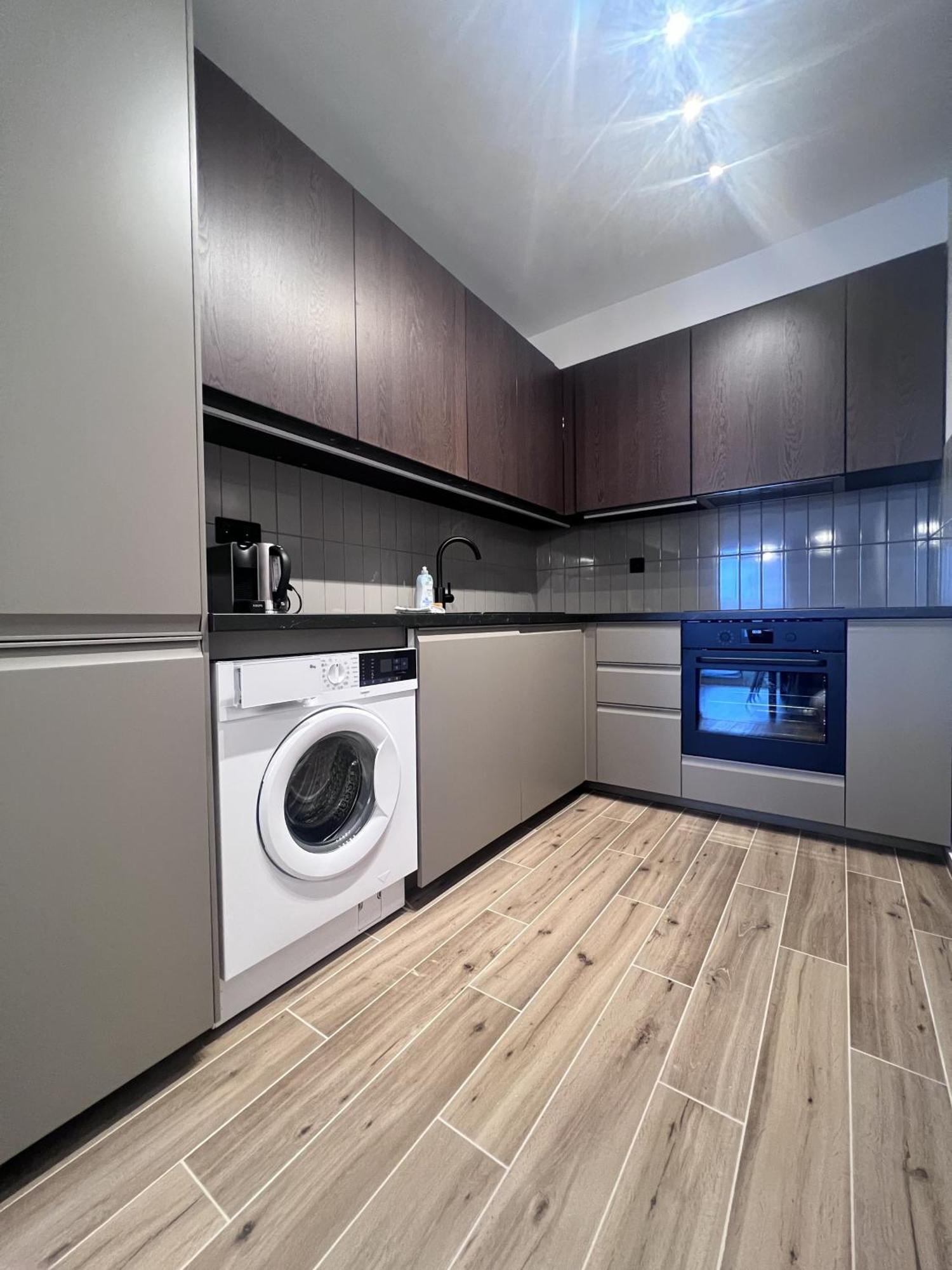 The Riverhouse بودابست المظهر الخارجي الصورة