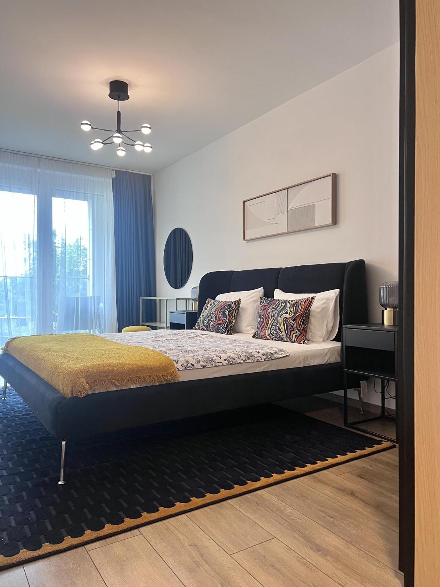 The Riverhouse بودابست المظهر الخارجي الصورة