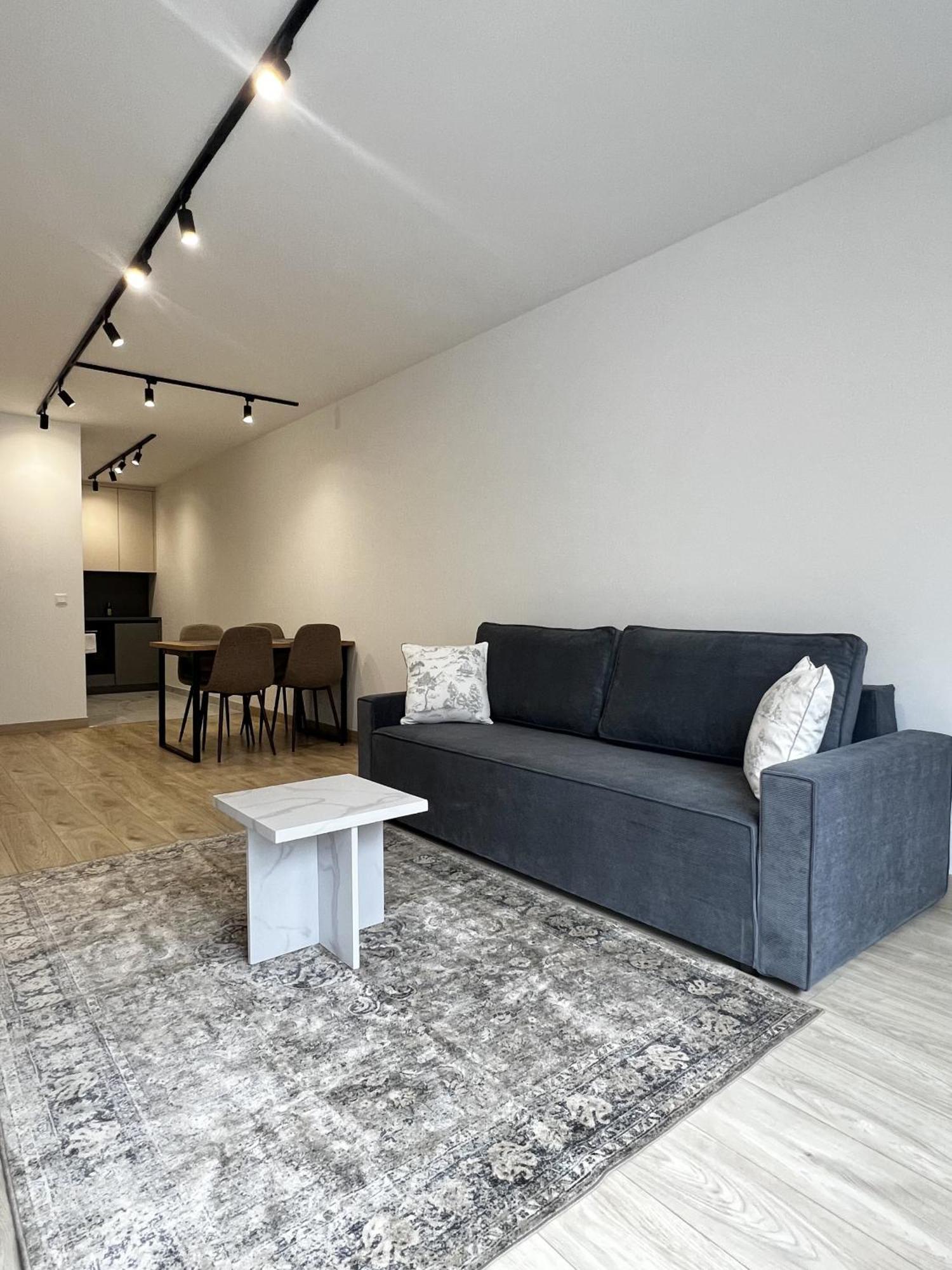 The Riverhouse بودابست المظهر الخارجي الصورة