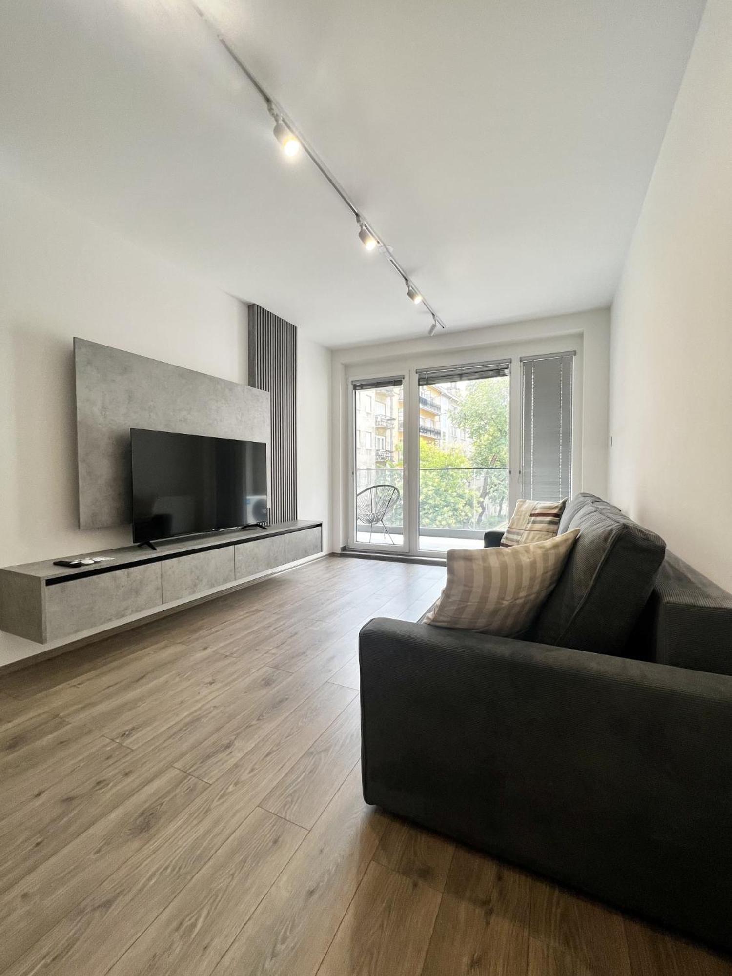 The Riverhouse بودابست المظهر الخارجي الصورة
