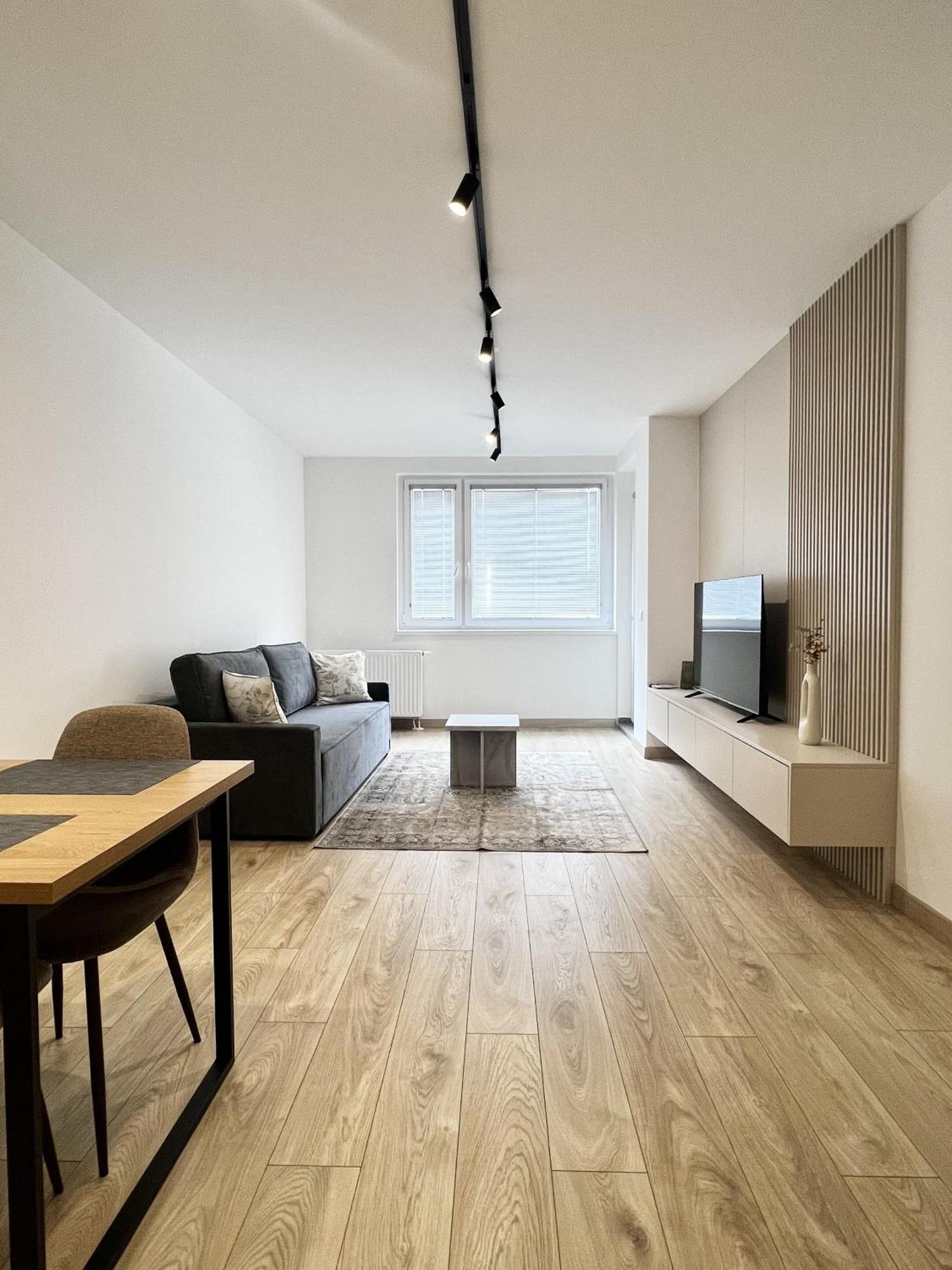 The Riverhouse بودابست المظهر الخارجي الصورة