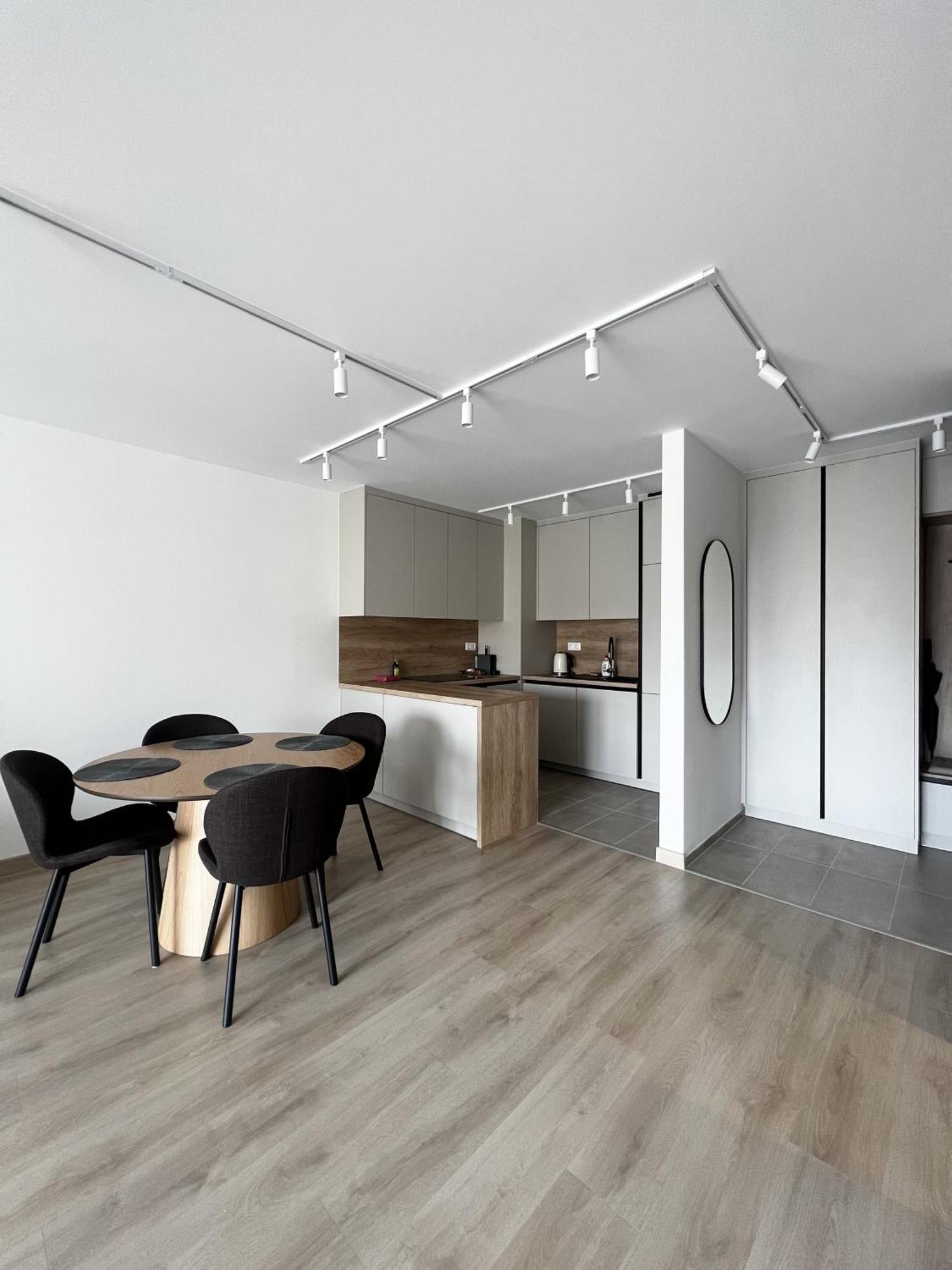 The Riverhouse بودابست المظهر الخارجي الصورة