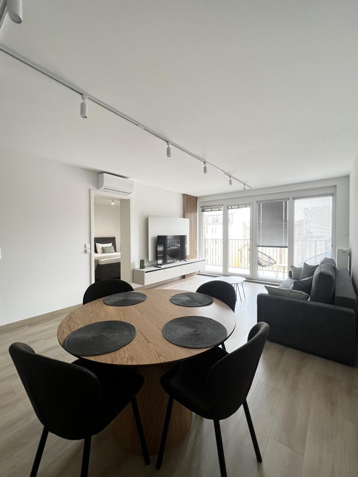 The Riverhouse بودابست المظهر الخارجي الصورة