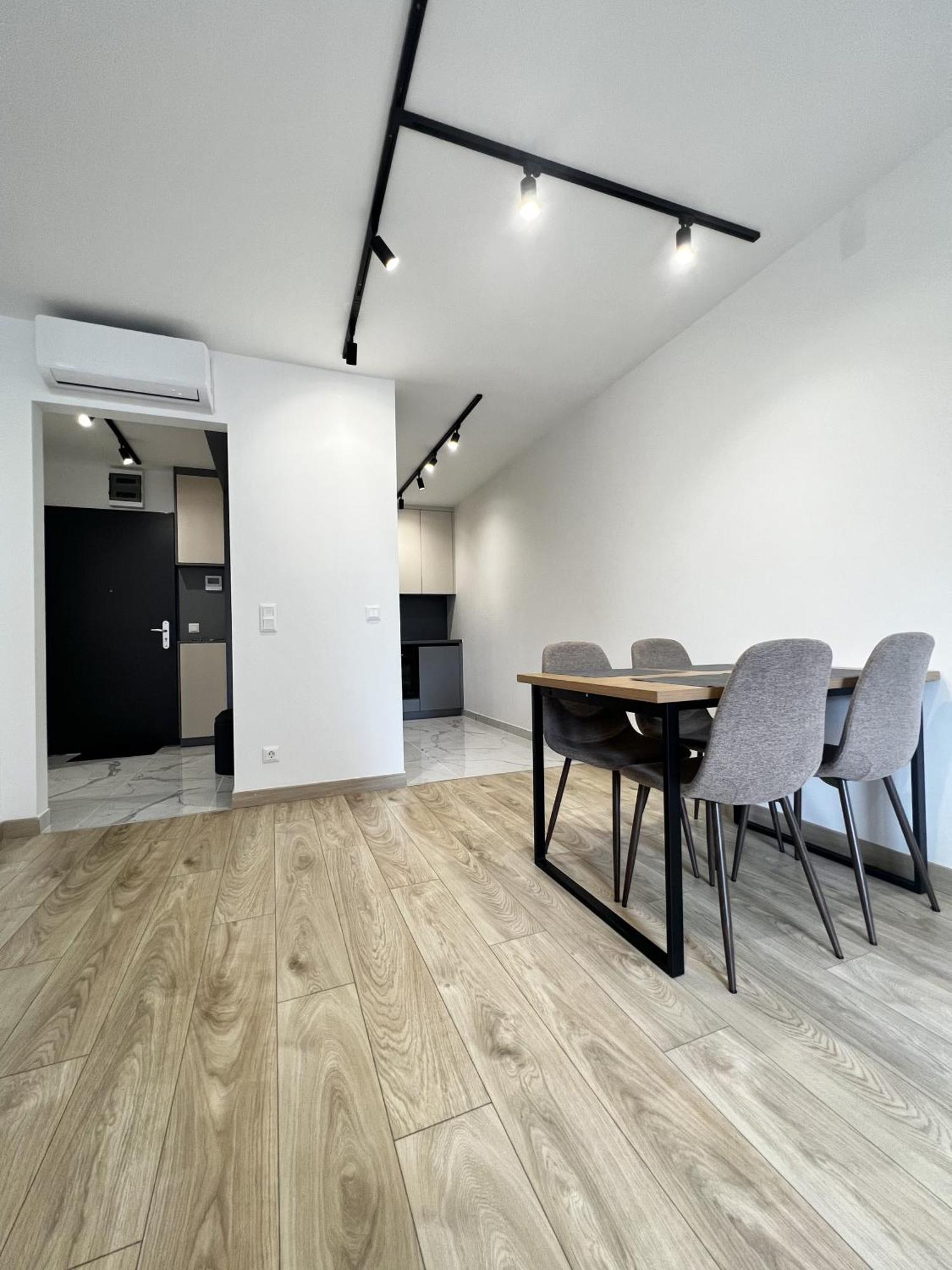 The Riverhouse بودابست المظهر الخارجي الصورة