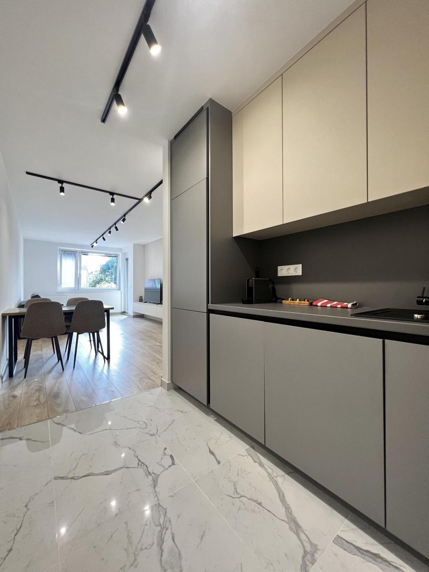 The Riverhouse بودابست المظهر الخارجي الصورة