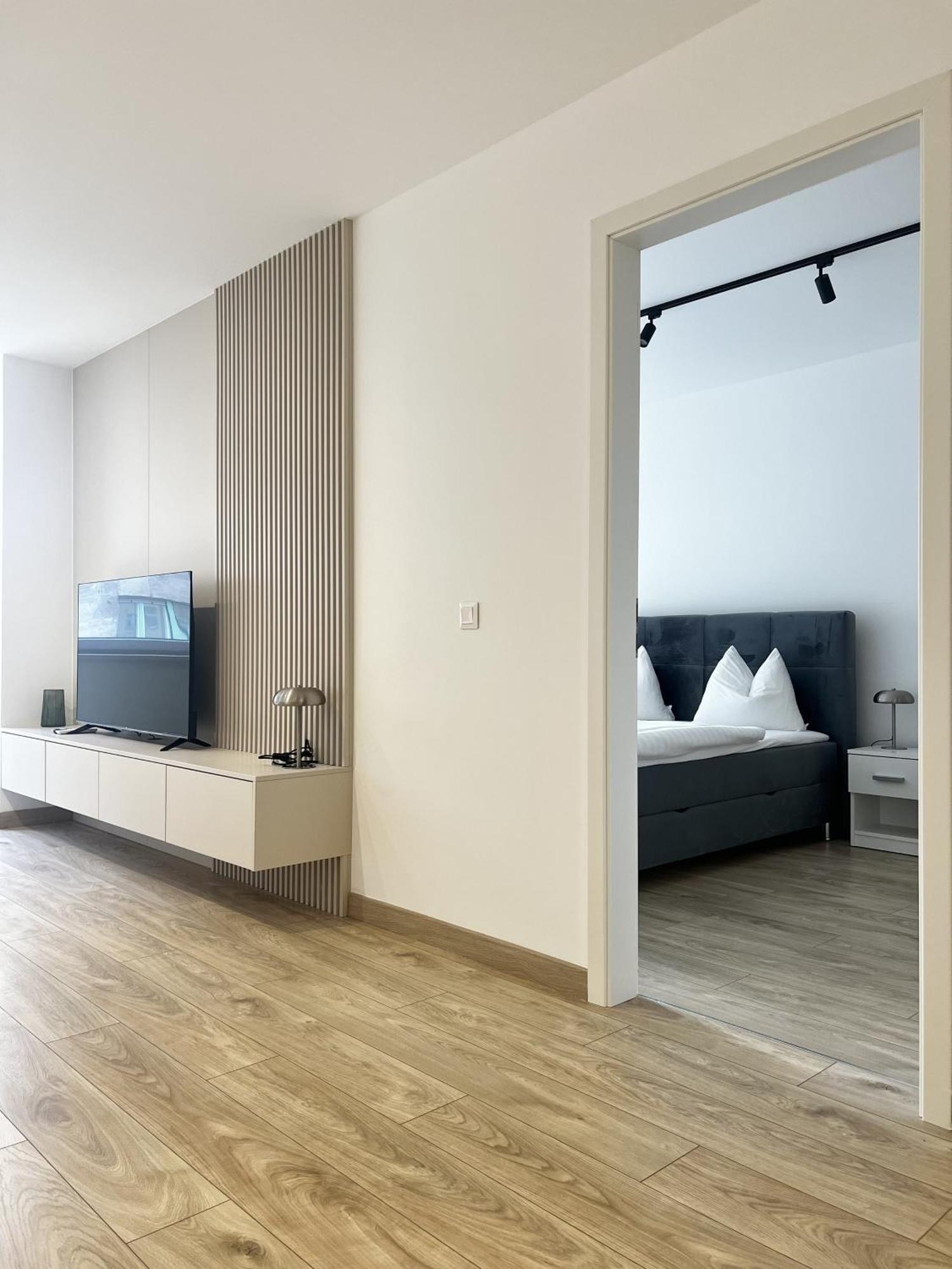 The Riverhouse بودابست المظهر الخارجي الصورة