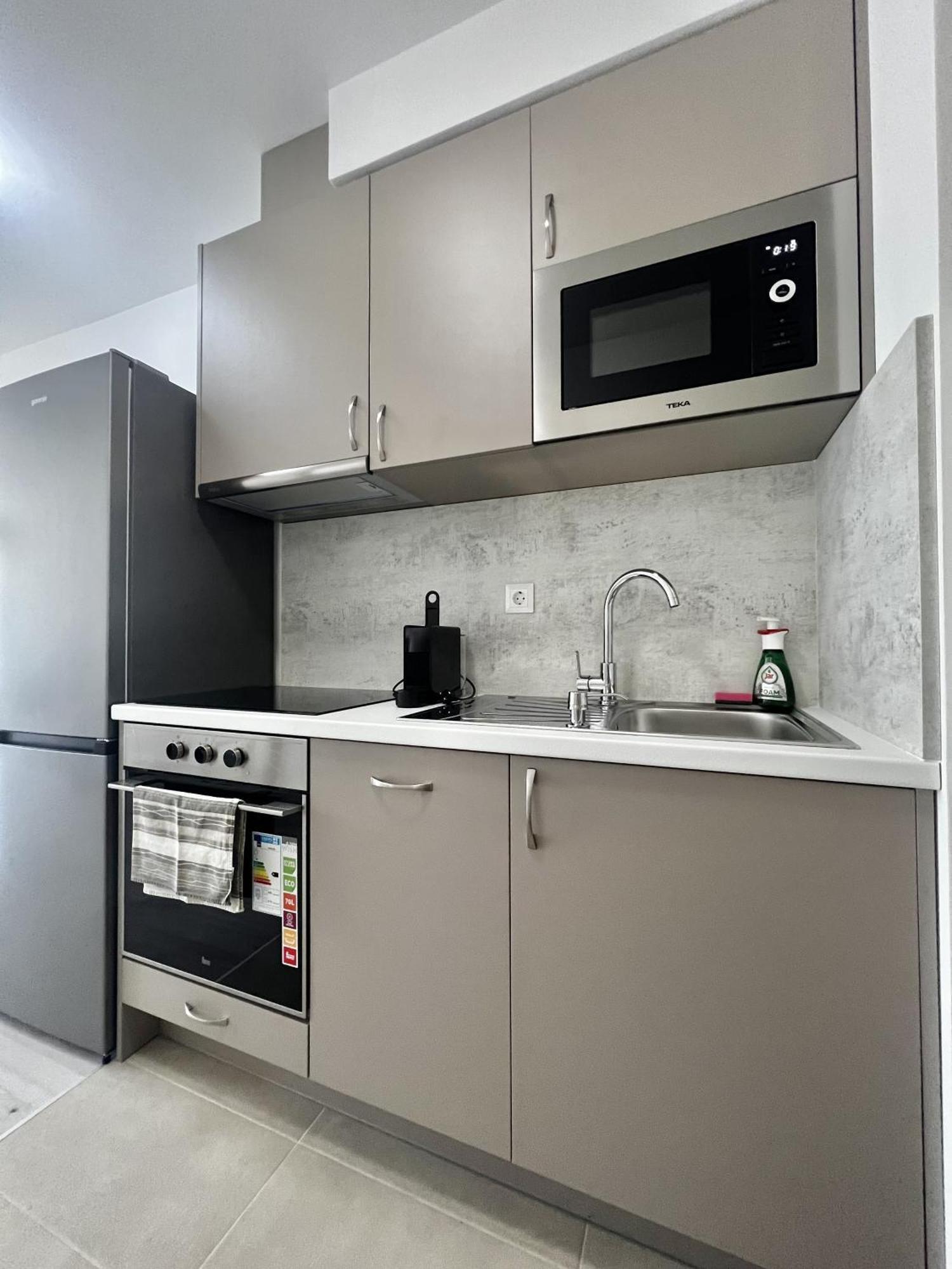 The Riverhouse بودابست المظهر الخارجي الصورة