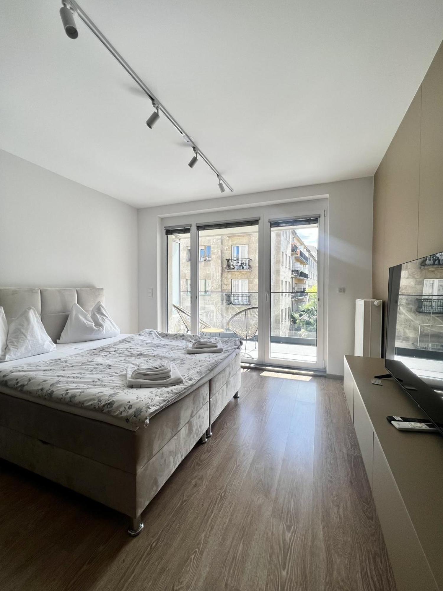 The Riverhouse بودابست المظهر الخارجي الصورة