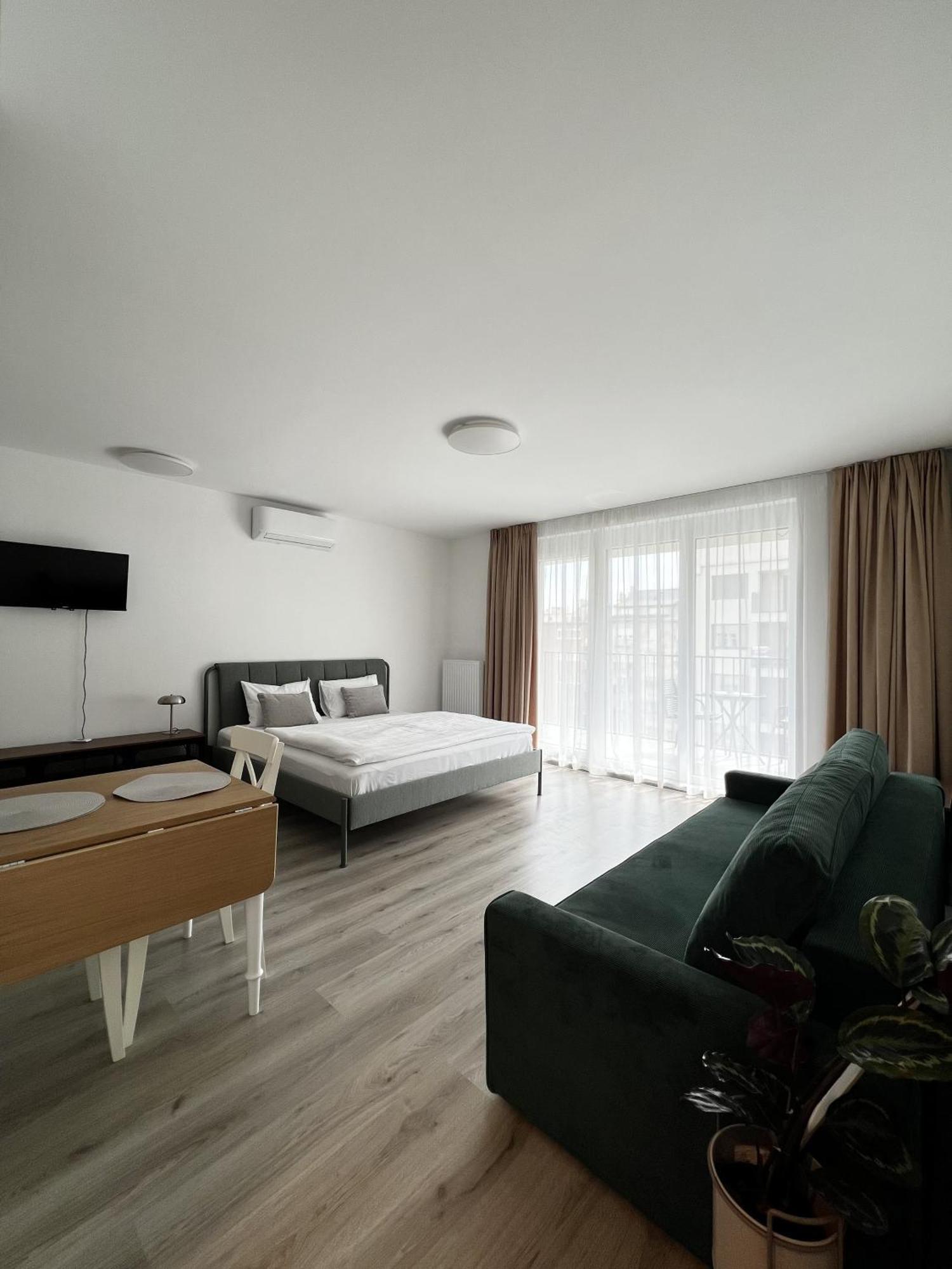 The Riverhouse بودابست المظهر الخارجي الصورة