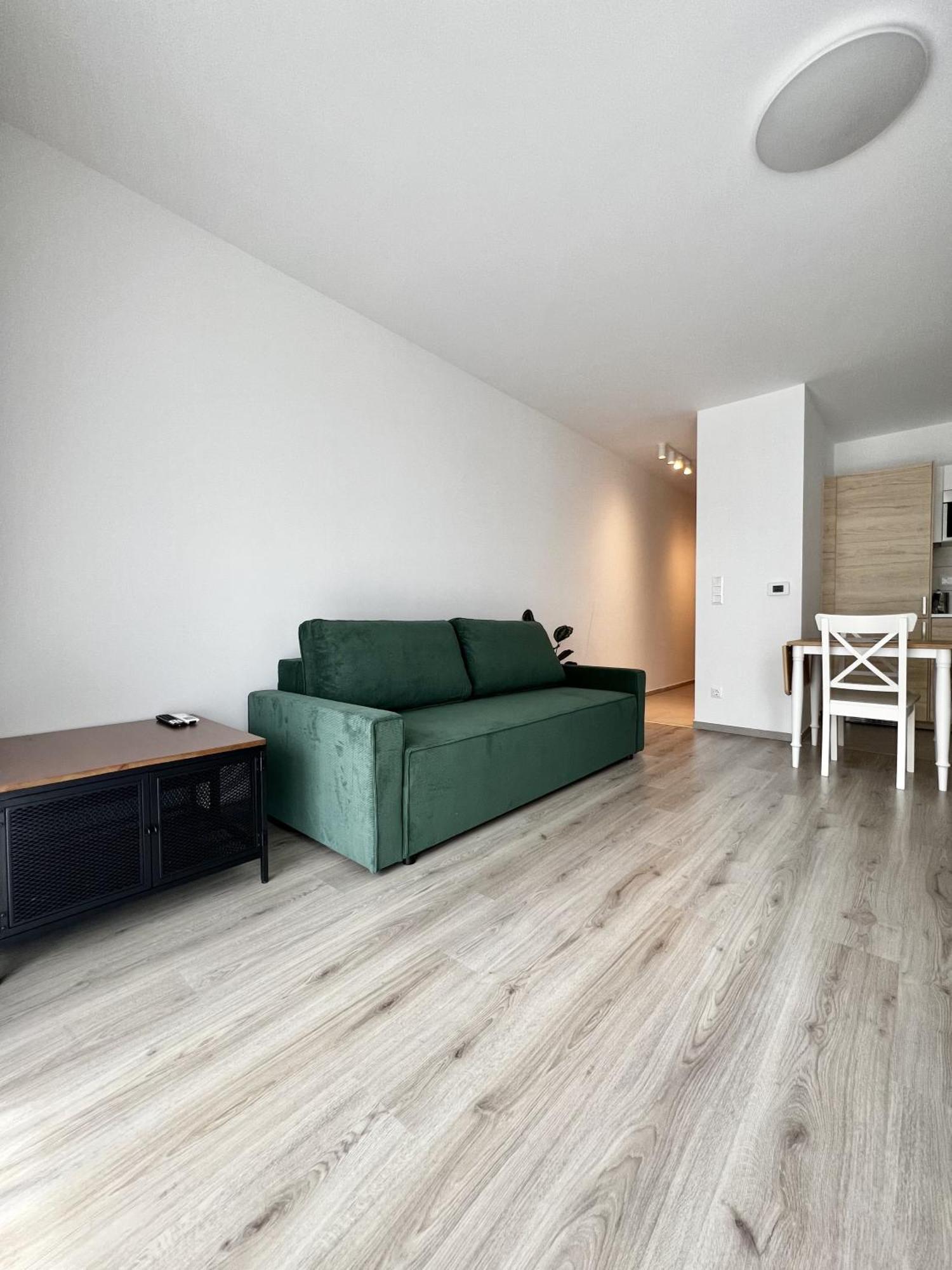 The Riverhouse بودابست المظهر الخارجي الصورة