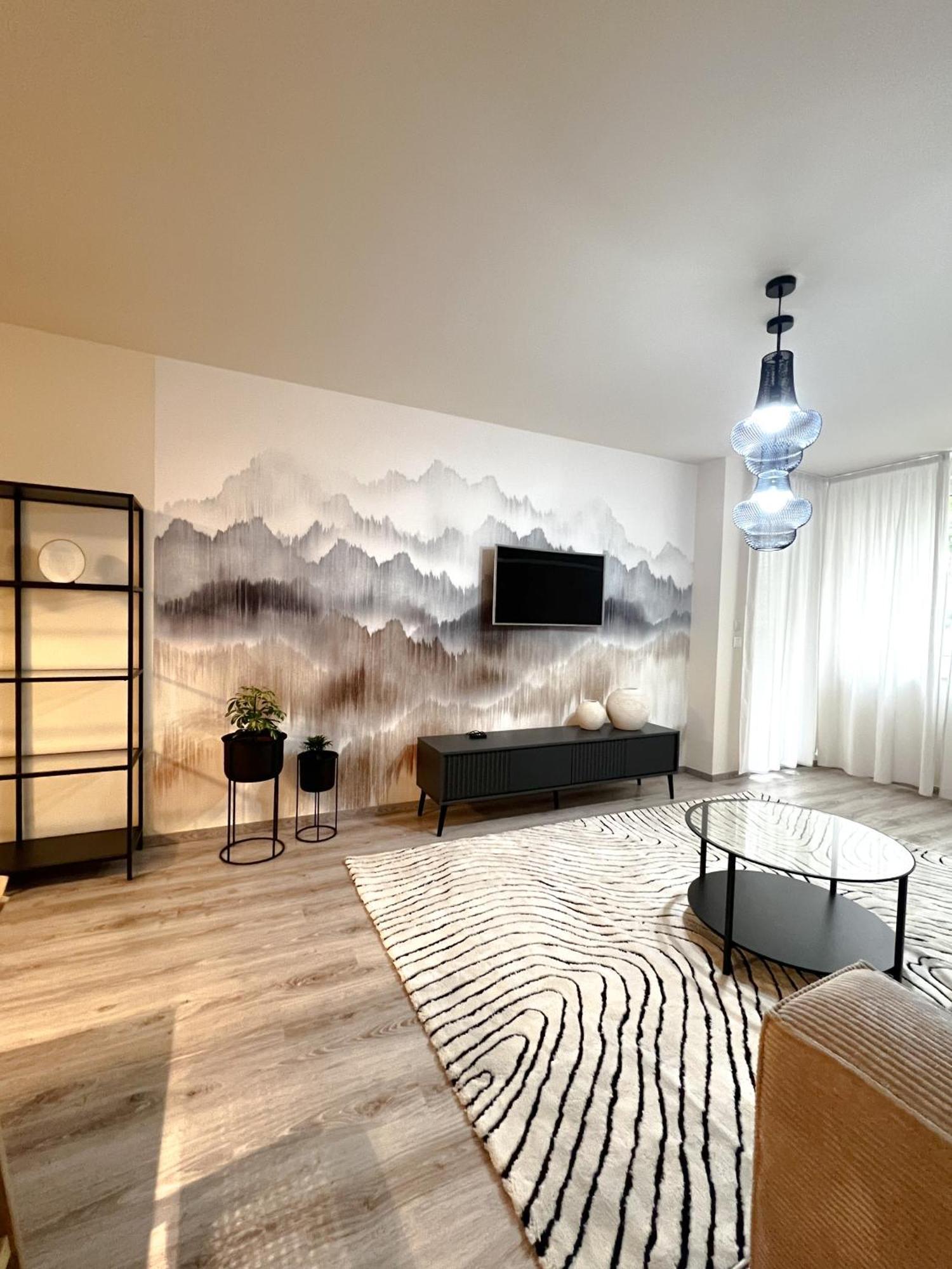 The Riverhouse بودابست المظهر الخارجي الصورة