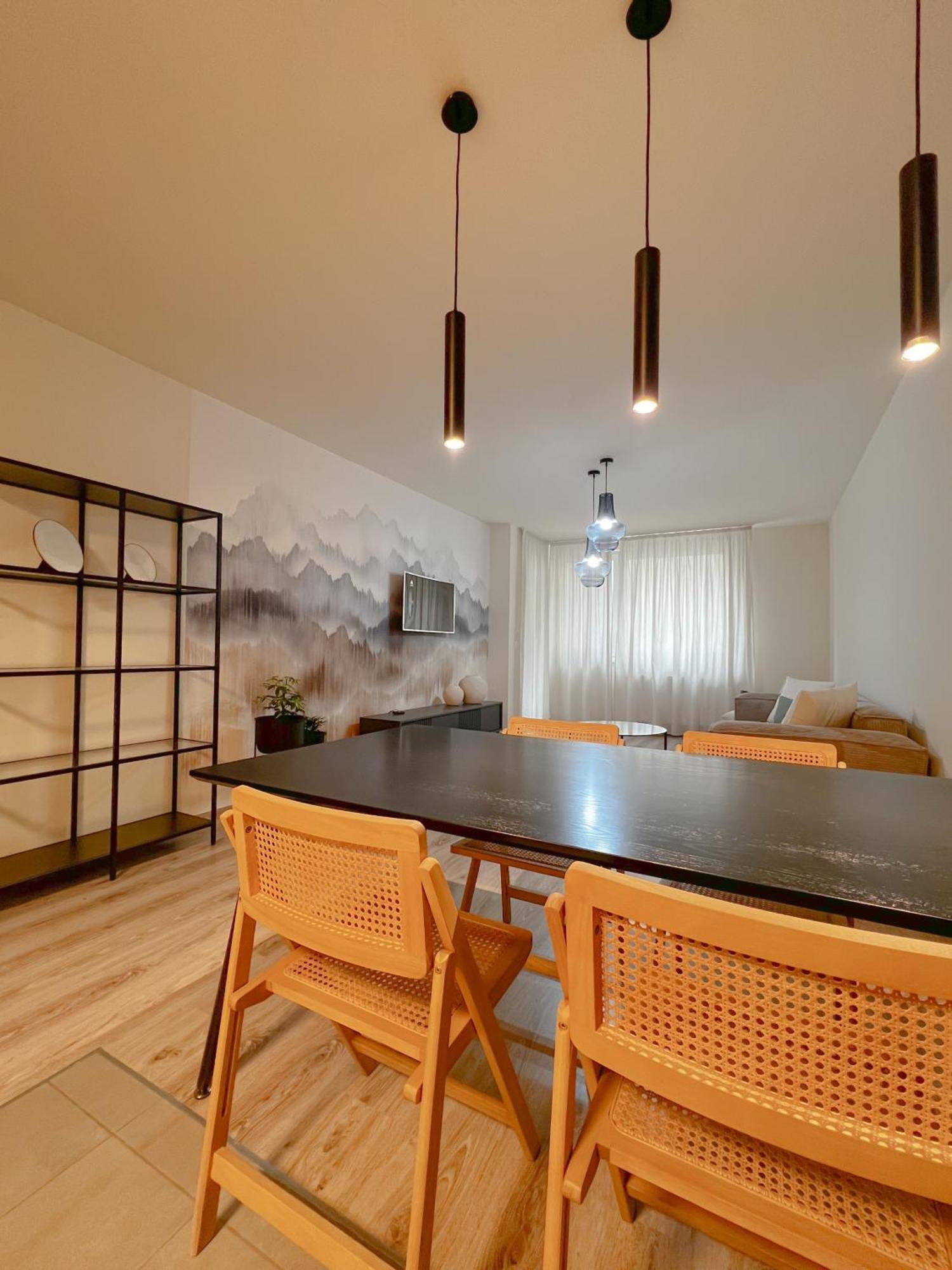 The Riverhouse بودابست المظهر الخارجي الصورة