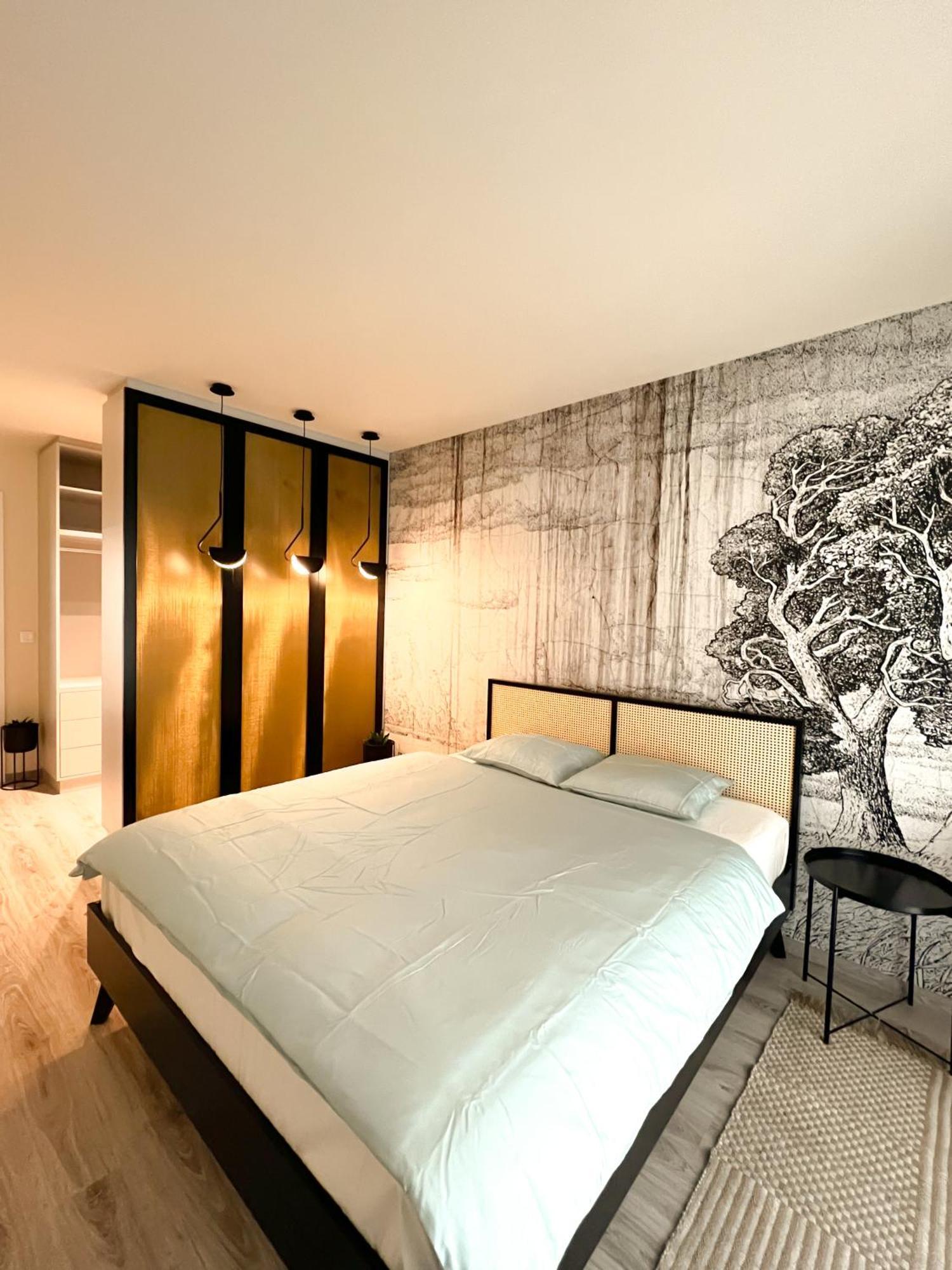 The Riverhouse بودابست المظهر الخارجي الصورة