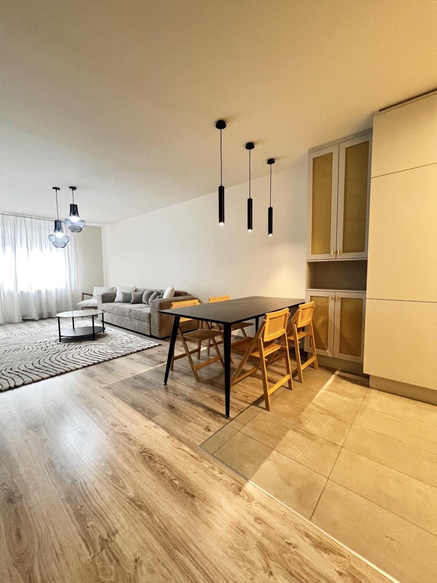 The Riverhouse بودابست المظهر الخارجي الصورة