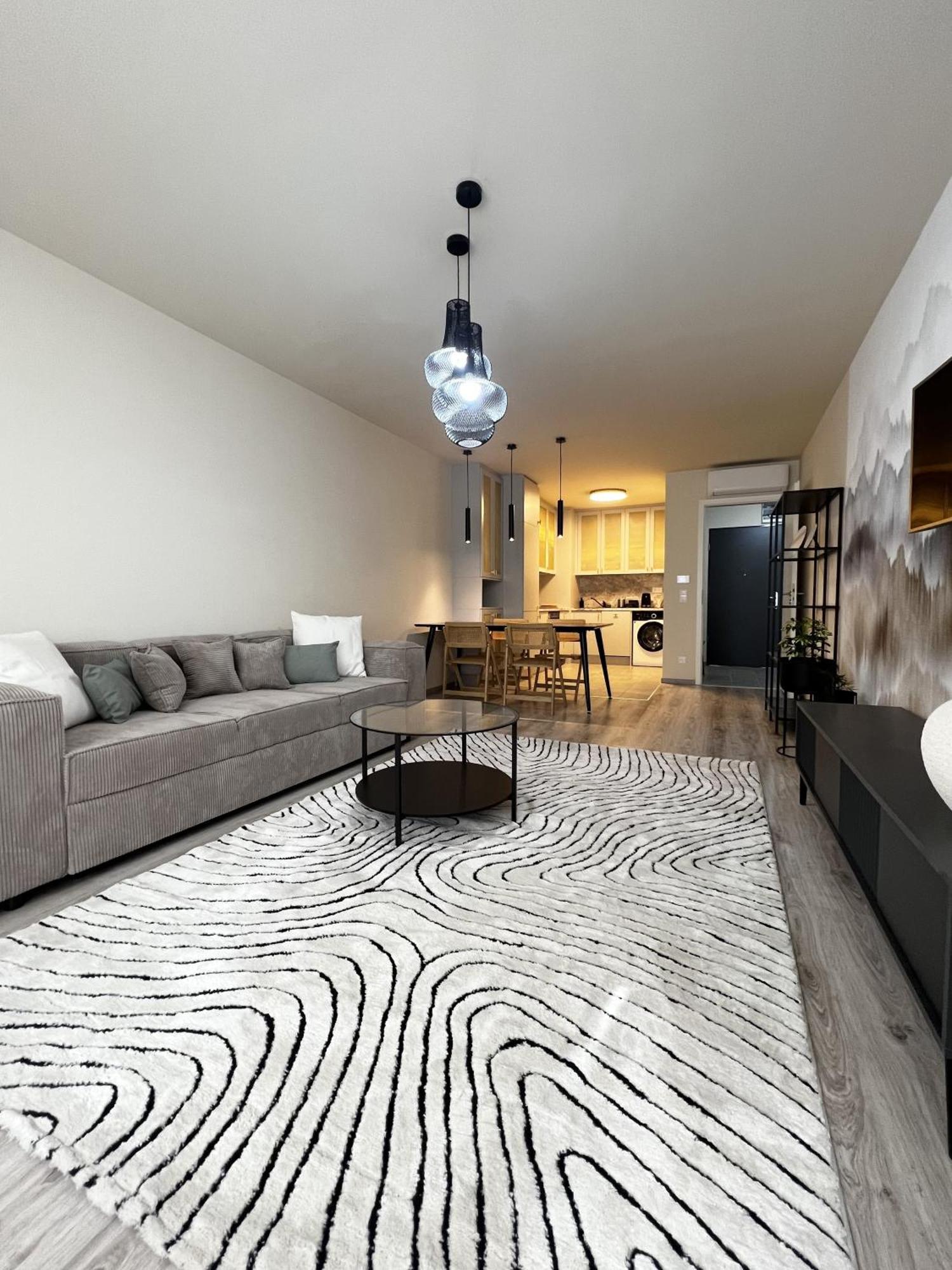The Riverhouse بودابست المظهر الخارجي الصورة