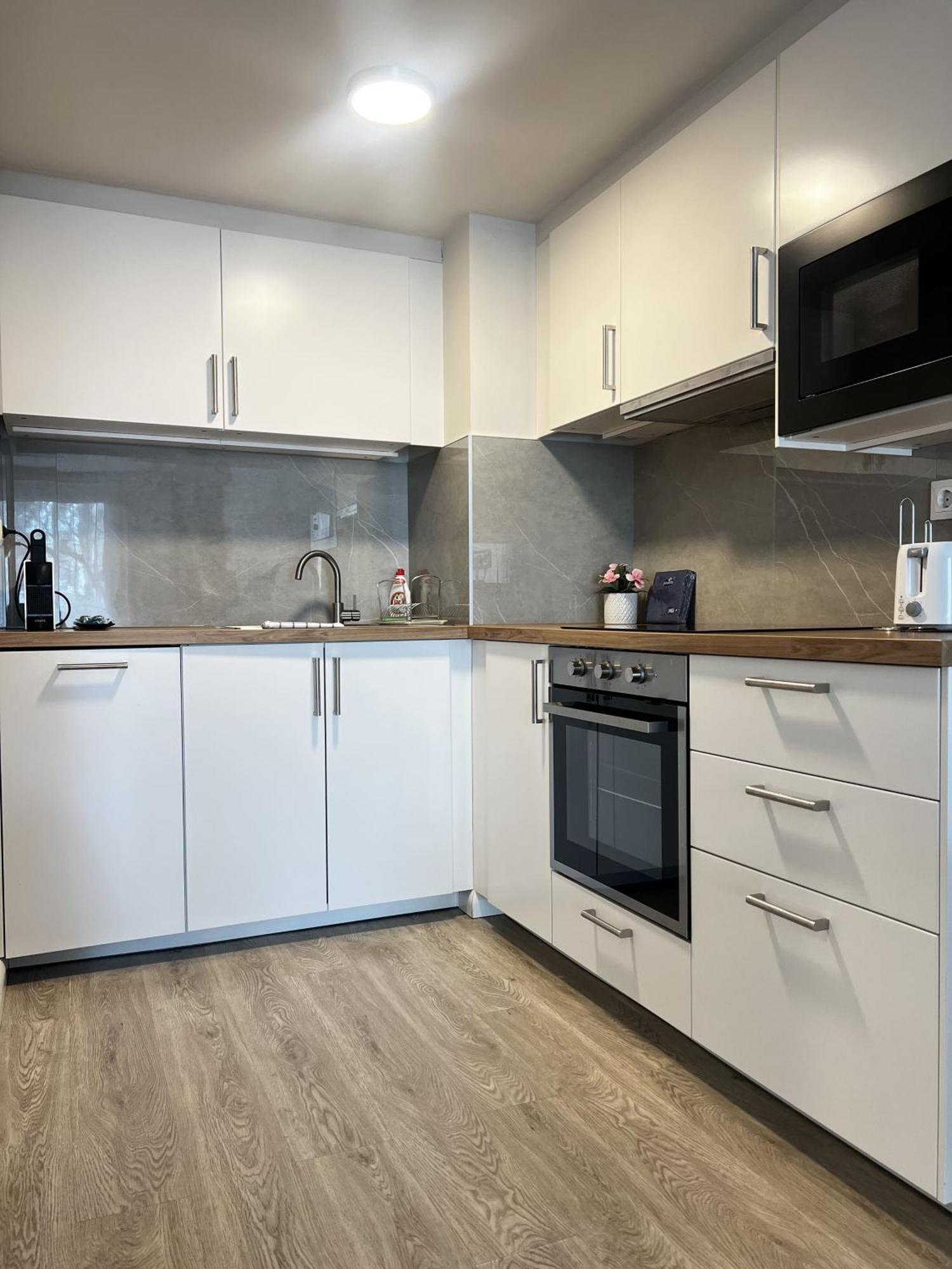 The Riverhouse بودابست المظهر الخارجي الصورة