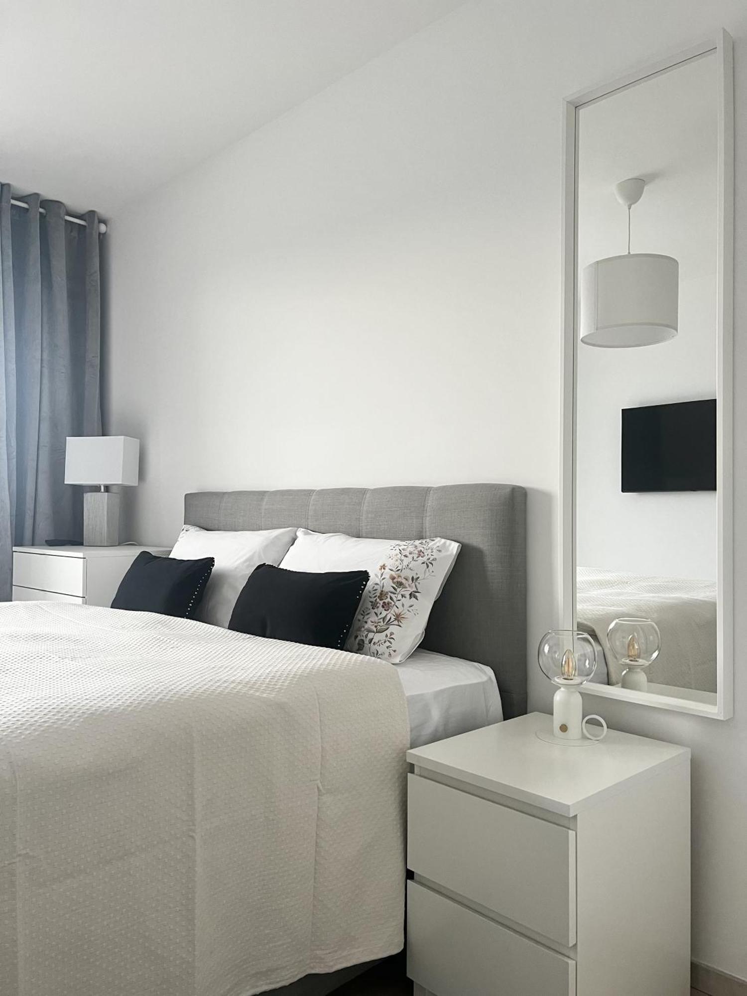 The Riverhouse بودابست المظهر الخارجي الصورة