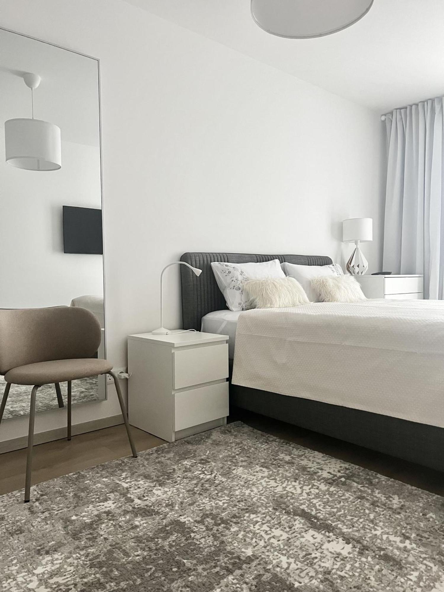 The Riverhouse بودابست المظهر الخارجي الصورة