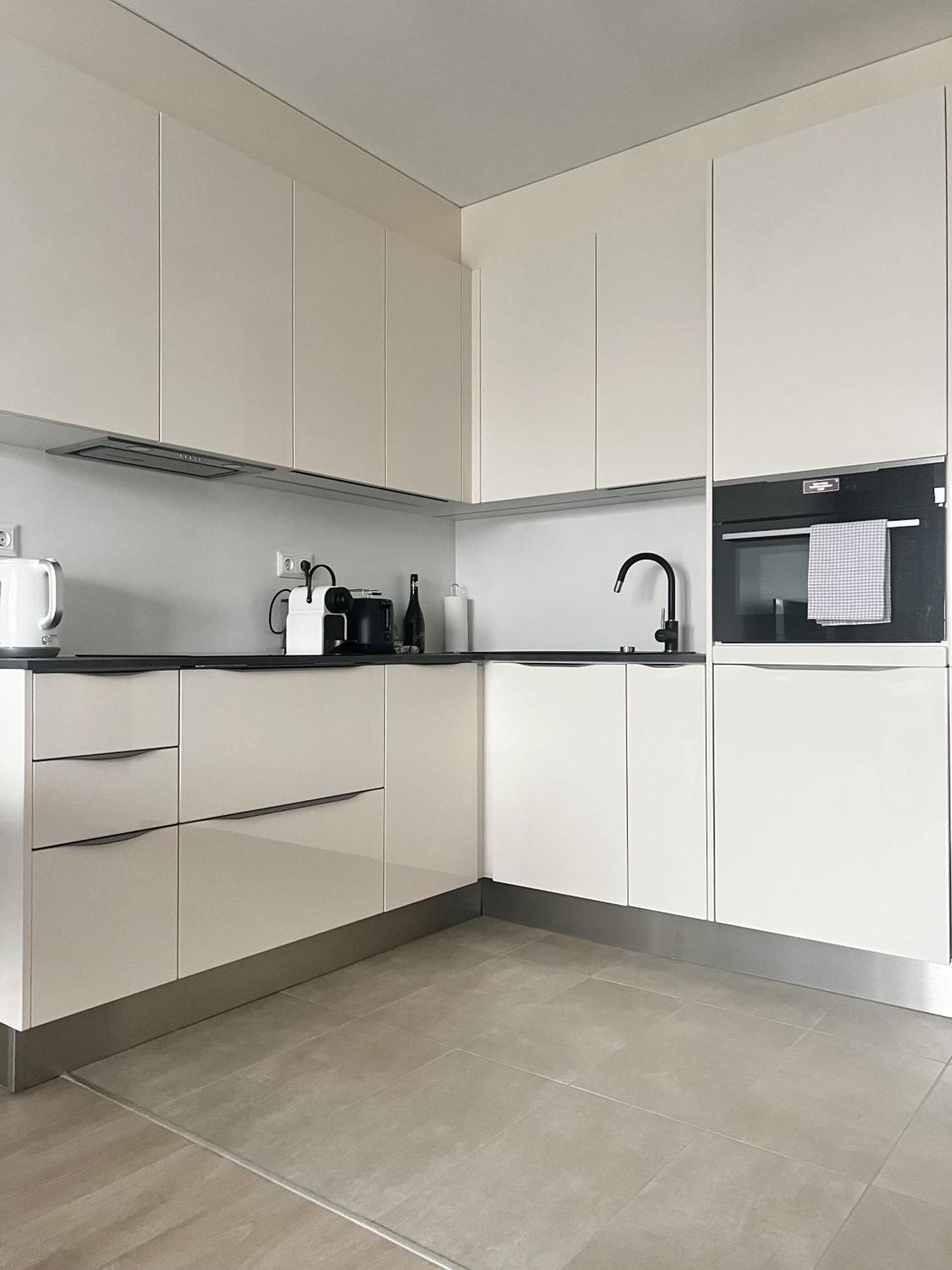 The Riverhouse بودابست المظهر الخارجي الصورة