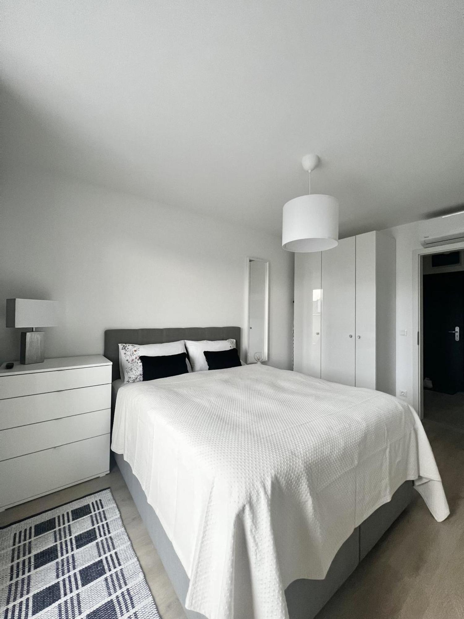 The Riverhouse بودابست المظهر الخارجي الصورة