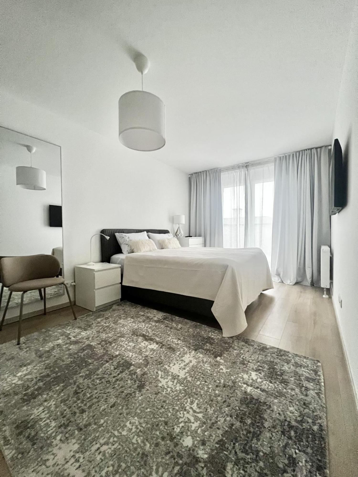 The Riverhouse بودابست المظهر الخارجي الصورة
